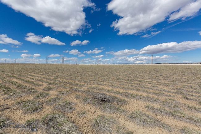 30 Lewis Dr, Home with 0 bedrooms, 0 bathrooms and null parking in Three Forks MT | Image 26