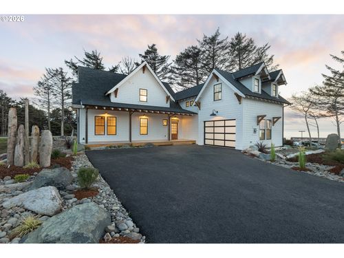 1938 Nw 40th St, Lincoln City, OR, 97367-4880 | Card Image