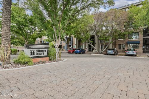 312-1701 E Colter St, Phoenix, AZ, 85016-3363 | Card Image