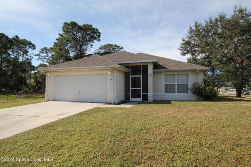 798 Bryant Rd Sw, Palm Bay, FL, 32908-1815 | Card Image