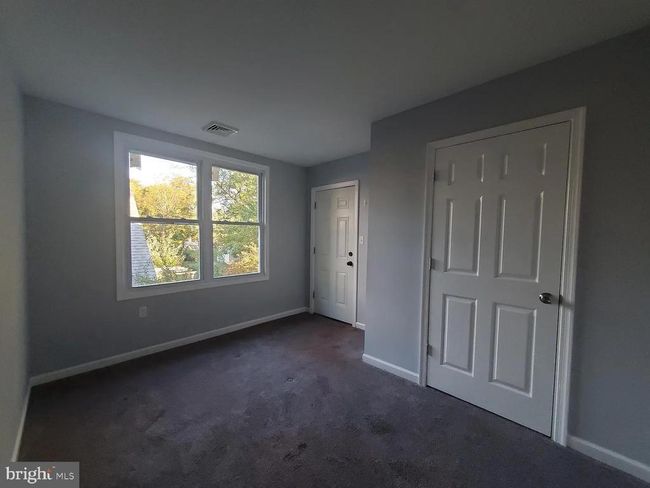 APT-4 - 102 Ridgway St, Condo with 2 bedrooms, 1 bathrooms and null parking in MOUNT HOLLY NJ | Image 4