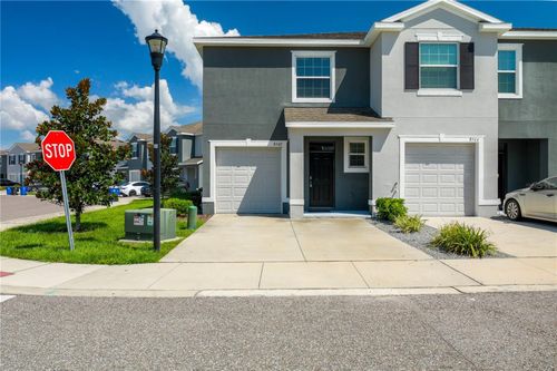 8502 Falling Blue Pl, RIVERVIEW, FL, 33578-9045 | Card Image