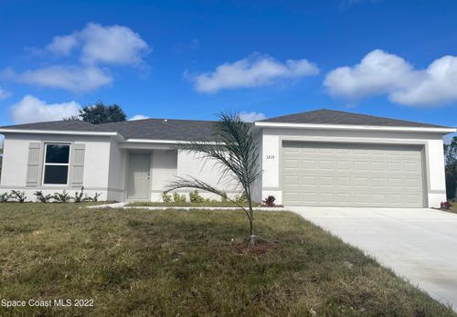1215 Hastings Road Sw, PALM BAY, FL, 32908 | Card Image
