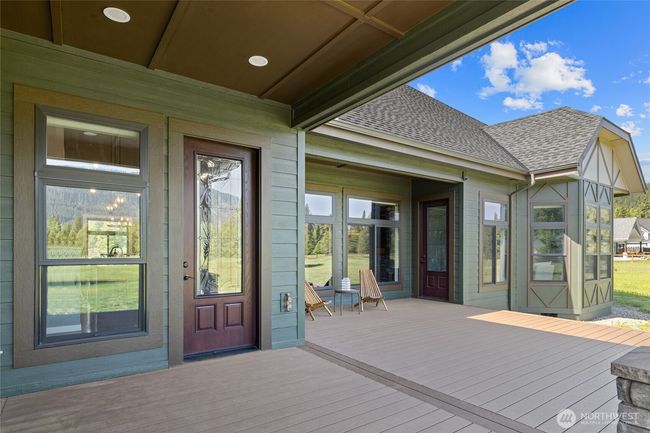 1550 Old Cedars Rd, House other with 4 bedrooms, 3 bathrooms and 3 parking in Cle Elum WA | Image 31