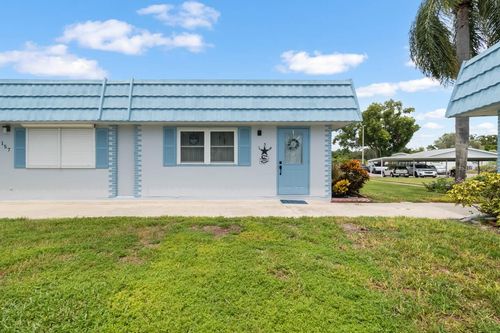158-302 S Andover Place S, SUN CITY CENTER, FL, 33573 | Card Image