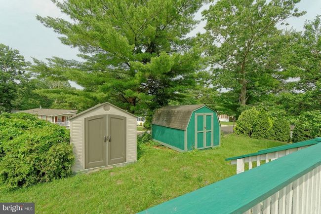 70 Hazeltop Dr, House other with 2 bedrooms, 2 bathrooms and null parking in SICKLERVILLE NJ | Image 24