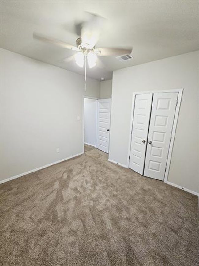 1449 Goforth Rd, House other with 3 bedrooms, 2 bathrooms and null parking in Kyle TX | Image 16