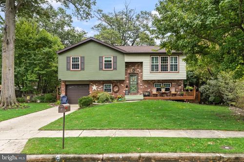 6 Barbara Pl, SOMERDALE, NJ, 08083-2417 | Card Image