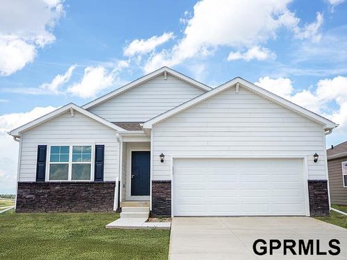 7012 S 204th Ave, Gretna, NE, 68028-4189 | Card Image
