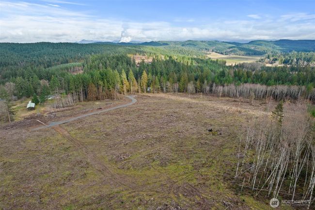 B - 0 Little Hanaford Rd, Home with 0 bedrooms, 0 bathrooms and null parking in Centralia WA | Image 10