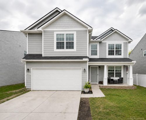 32215 Haverhill Street, New Haven Village, MI, 48048 | Card Image