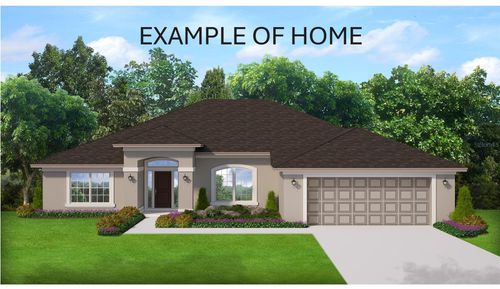 1267 W Nankeen Drive, DUNNELLON, FL, 34434 | Card Image