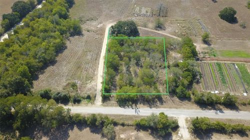 TBD Old Mcmahan Rd, Lockhart, TX, 78644 | Card Image