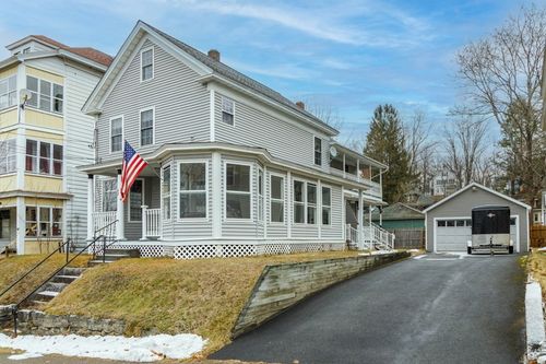 42 Prospect St, Athol, MA, 01331-2315 | Card Image