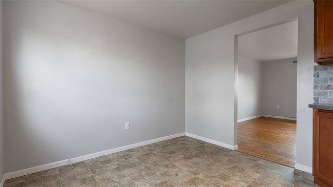 127 Bainbridge Dr, House other with 3 bedrooms, 2 bathrooms and 1 parking in Aliquippa PA | Image 12