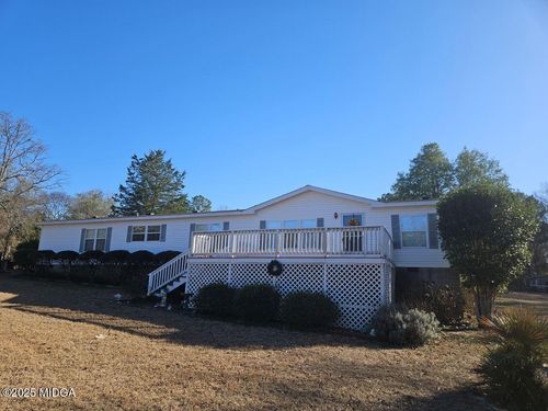 163 Spring Valley Drive, Byron, GA, 31008 | Card Image