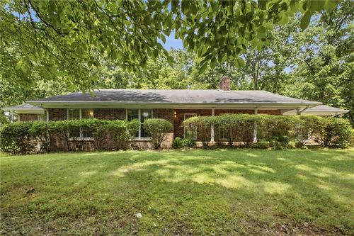 571 Frontier Cir, Summerville, GA, 30747-6436 | Card Image