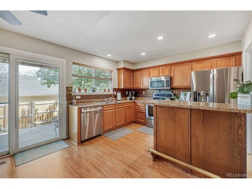 d-4117 S Mobile Cir, Aurora, CO, 80013-2751 | Card Image