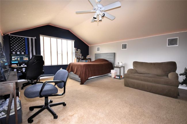 5 Baltimore Ln, House other with 5 bedrooms, 3 bathrooms and null parking in PALM COAST FL | Image 26