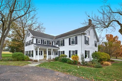 1815 Burnt Mills Rd, Bedminster, NJ, 07921-2673 | Card Image