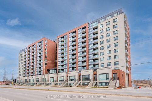 1416-460 Columbia St W, Waterloo, ON, N2T0C7 | Card Image