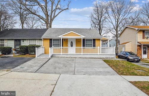 3512 Old Crown Dr, PASADENA, MD, 21122-6411 | Card Image