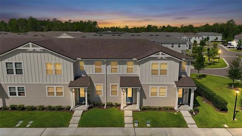 46 Axel Fall Drive, St Johns, FL, 32259 | Card Image