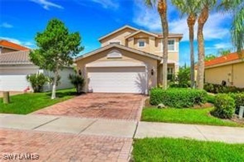 11134 Peace Lilly Way, FORT MYERS, FL, 33913-8879 | Card Image
