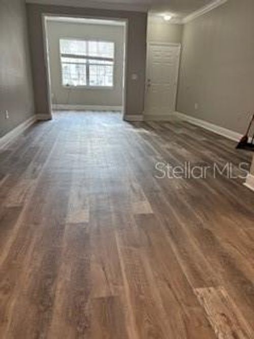 unit-102-112 Southern Pecan Cir, WINTER GARDEN, FL, 34787-6307 | Card Image