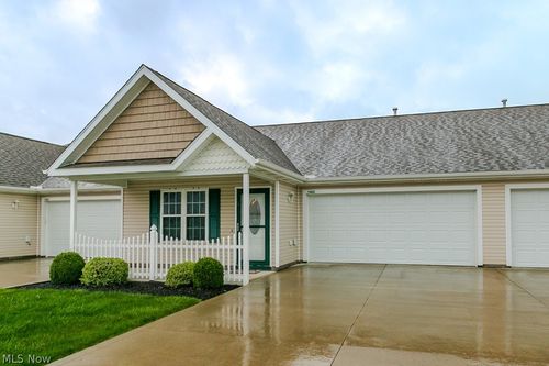 1402-5930 Lake Rd W, Ashtabula, OH, 44004-8551 | Card Image