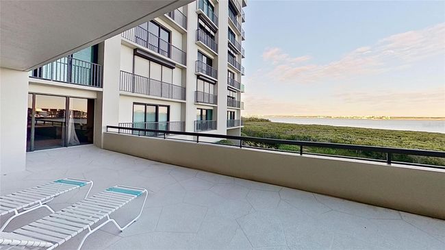 Bedroom #3 Balcony View | Image 33