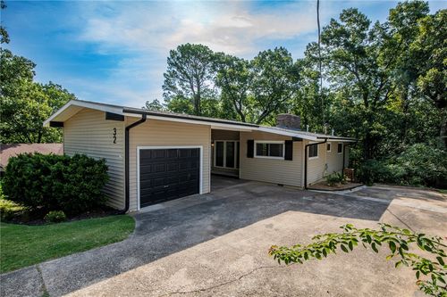 32 Swanage Drive, Bella Vista, AR, 72715 | Card Image