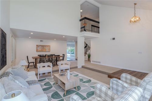 24831 Largo Dr, Laguna Hills, CA, 92653-5355 | Card Image