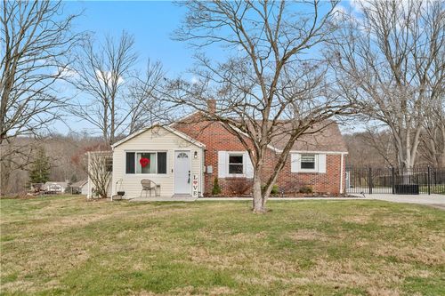 2625 Oakhill Dr, South Park, PA, 15129-9148 | Card Image