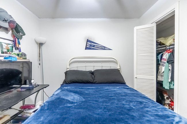Home in town for sale22 | Image 23