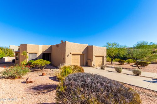 a-12633 N Mimosa Dr, Fountain Hills, AZ, 85268-3973 | Card Image