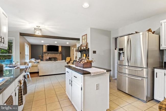 510 Monocacy Trl, House other with 4 bedrooms, 3 bathrooms and null parking in SPRING GROVE PA | Image 16
