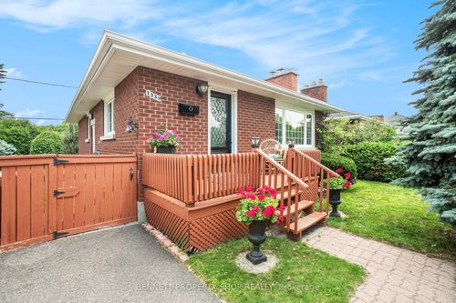 1339 O Avenue, Alta Vista and Area, ON, K1G0B1 | Card Image