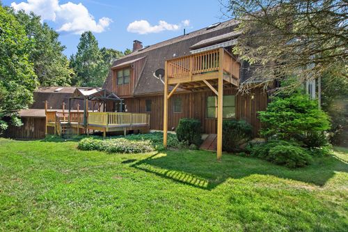 68 Roode Rd, Plainfield, CT, 06374-2028 | Card Image