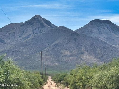 TBD 653 Ac N Wiegand Pratt Rd, Elfrida, AZ, 85610 | Card Image