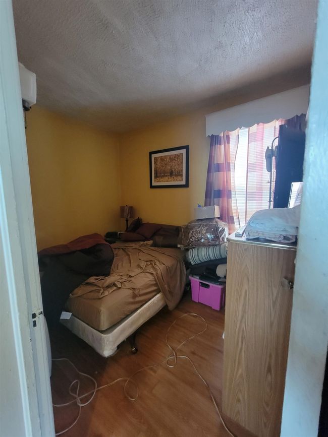25 Dwight St, Home with 0 bedrooms, 2 bathrooms and null parking in Jersey City NJ | Image 21