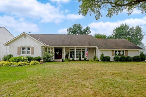 859 Country Club Ln, Ashland, OH, 44805-4242 | Card Image