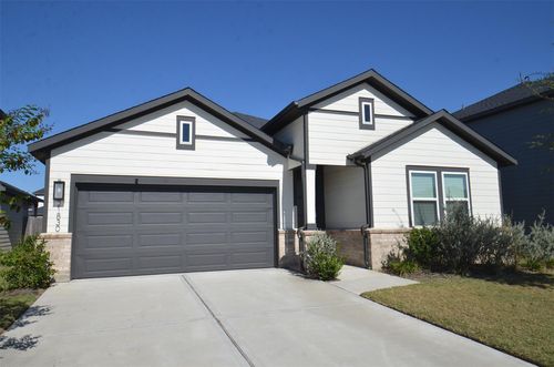 21830 Redwood Bluff Trl, Cypress, TX, 77433-7410 | Card Image