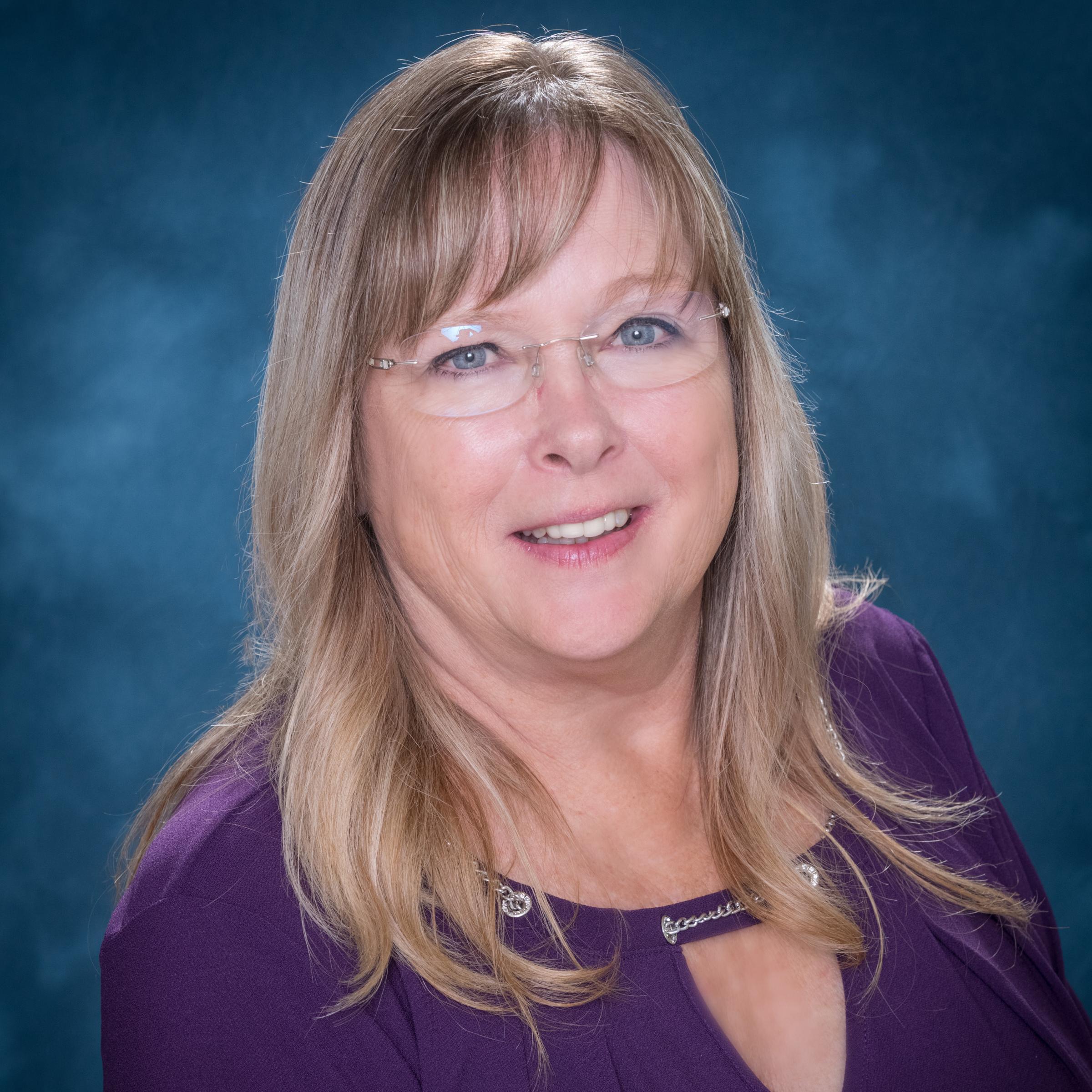 Darlene Quivey