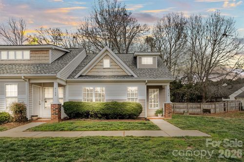 2139 Pavillion Court, Rock Hill, SC, 29732 | Card Image