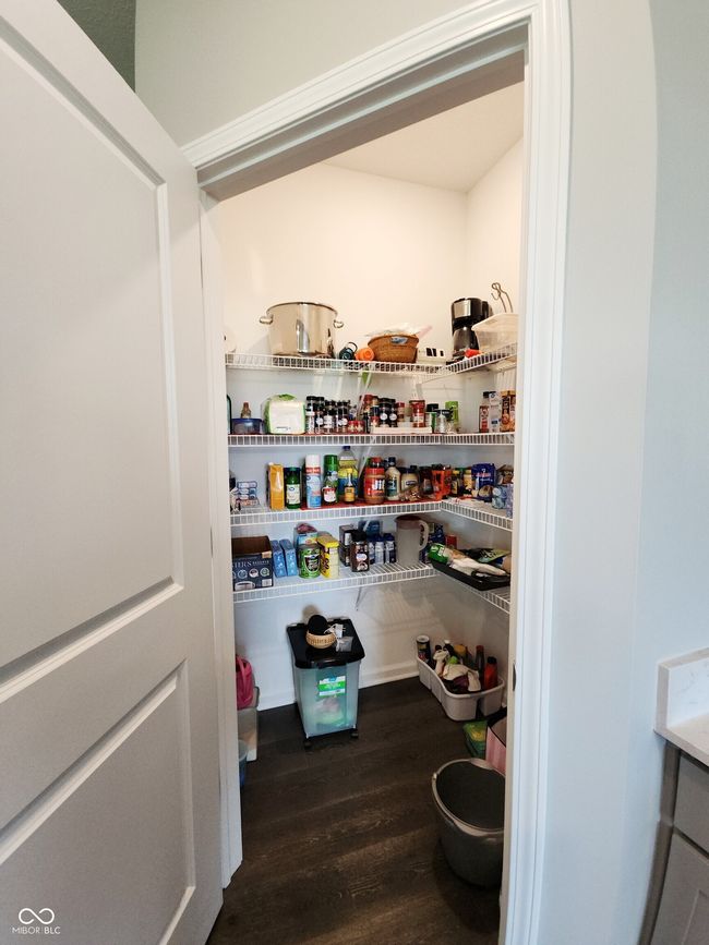 7808 Grande Oaks Dr, House other with 4 bedrooms, 3 bathrooms and null parking in Plainfield IN | Image 30