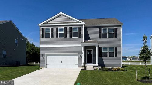 1159 Wintermead Loop, SALISBURY, MD, 21801-2595 | Card Image
