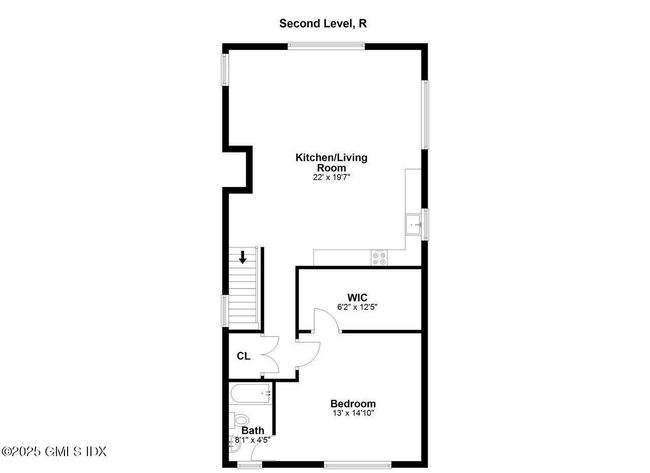 29 Maplewood Dr, House other with 7 bedrooms, 6 bathrooms and null parking in Cos Cob CT | Image 34