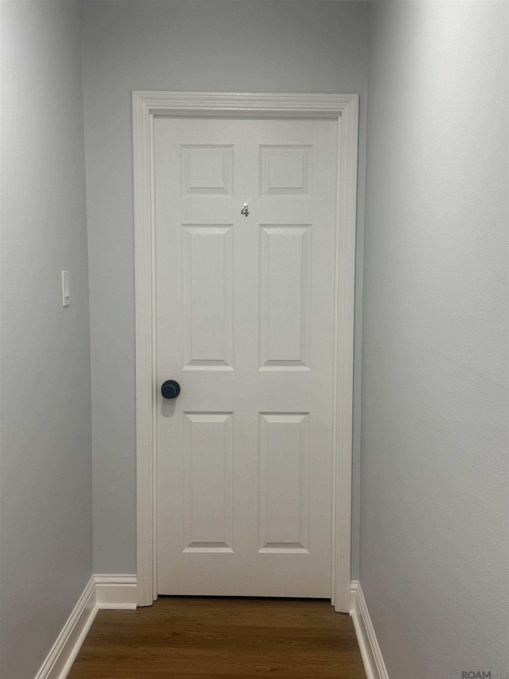 Residential Lease in Laplace 5