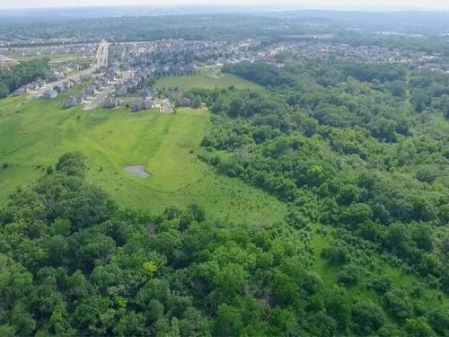 TBD Copper Point Ln Ne, Rochester, MN, 55906 | Card Image